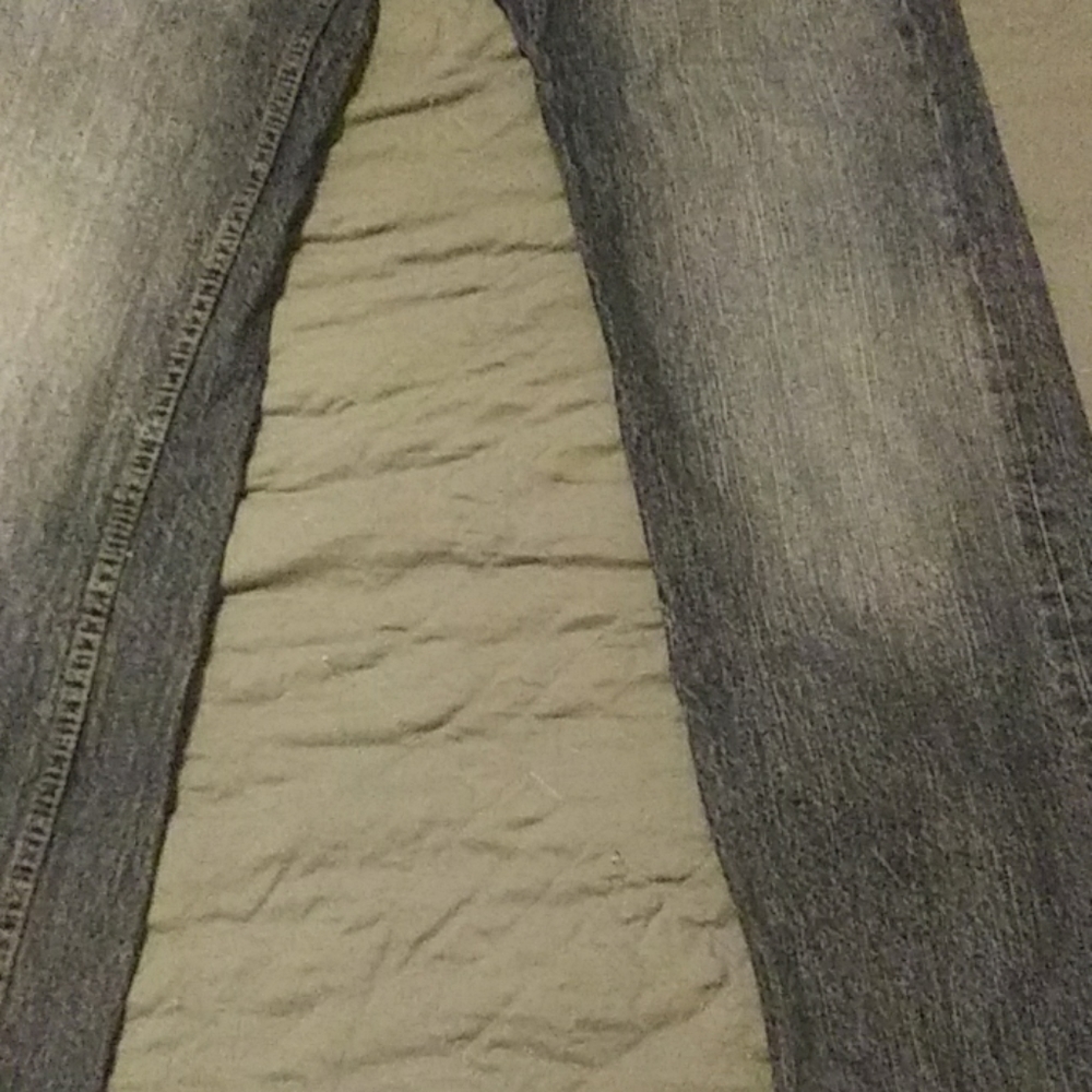 Jeans - Picture 2 of 3